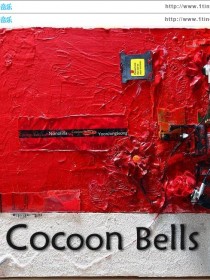 Cocoon Bells