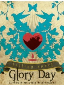 Glory Day