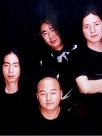 白天使乐队