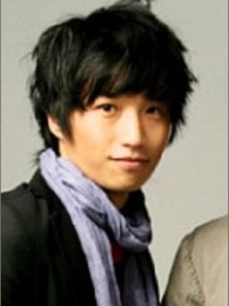 李志贤
