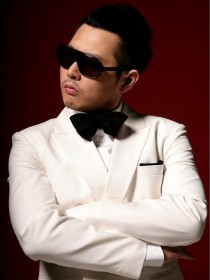 Red Roc