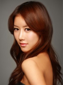 애니