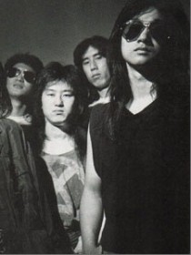 呼吸乐队