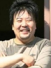 달빛요정 역전만루홈런