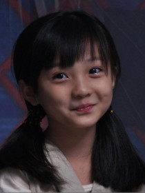 林妙可