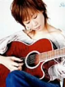 高田志麻