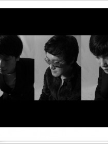 Rb Free 알비프리