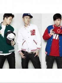 Oneway 원웨이