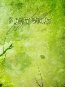 Bloody Woods