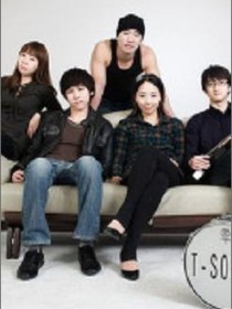 T-Sound