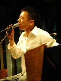 张四十三