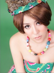 杨淑懿