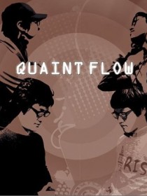 Quaint Flow