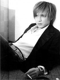 INORAN
