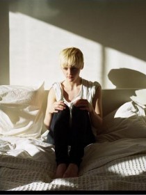 Laura Marling