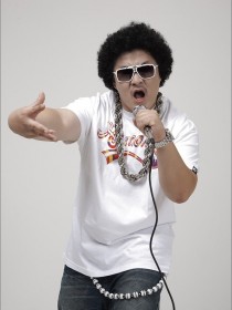 Defconn
