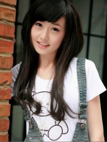 葛美玉