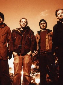 65daysofstatic