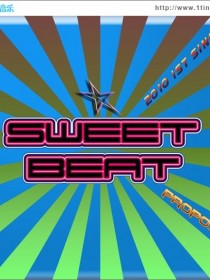 Sweet Beat