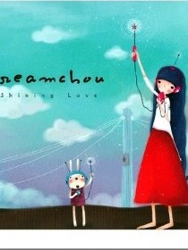 Creamchou