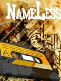 Nameless
