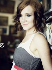 Adie