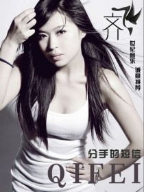 齐飞