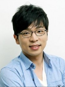 刘成灿
