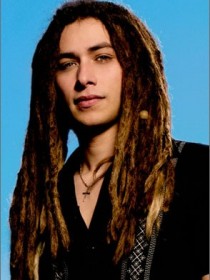 Jason Castro