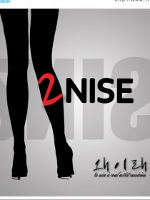 2NISE