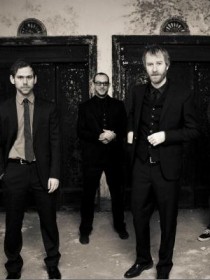 The National