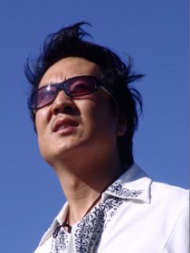 马希尔