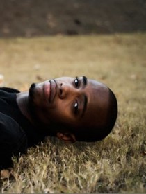 B.o.B