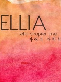Ellia