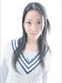 伊藤静