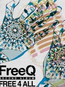 FreeQ