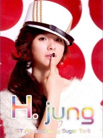 H.JUNG