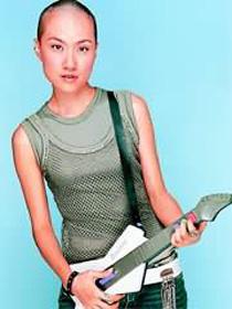 杨普评