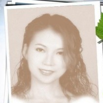 杨语莲