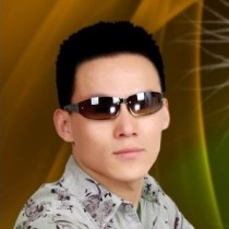 富龙