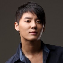 김준수 (金俊秀)