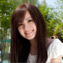 周逸涵