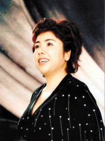 迪里拜尔