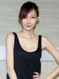 陆瑶