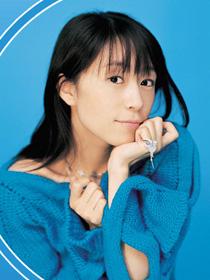 Shiina Hekiru