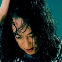 迈克鸿飞