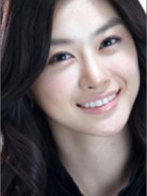 Han-Ryn