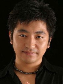 吴彤