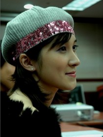 J-AE
