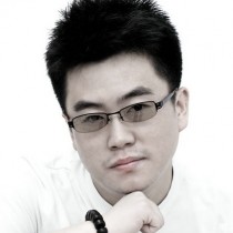 荣帝丞